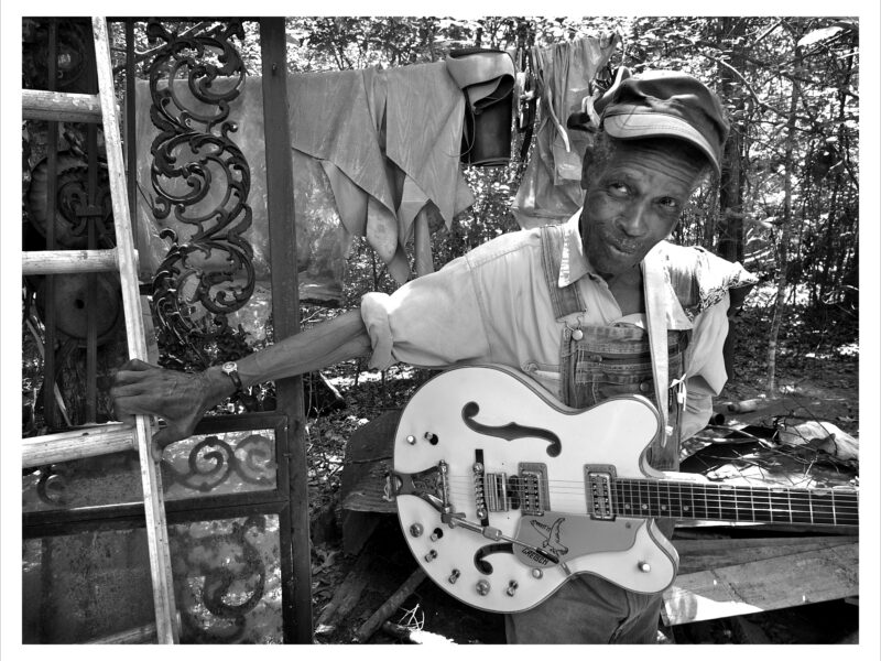 L.C. Ulmer