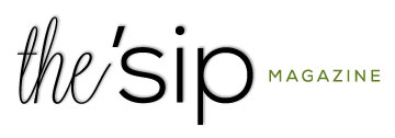 The 'Sip Magazine