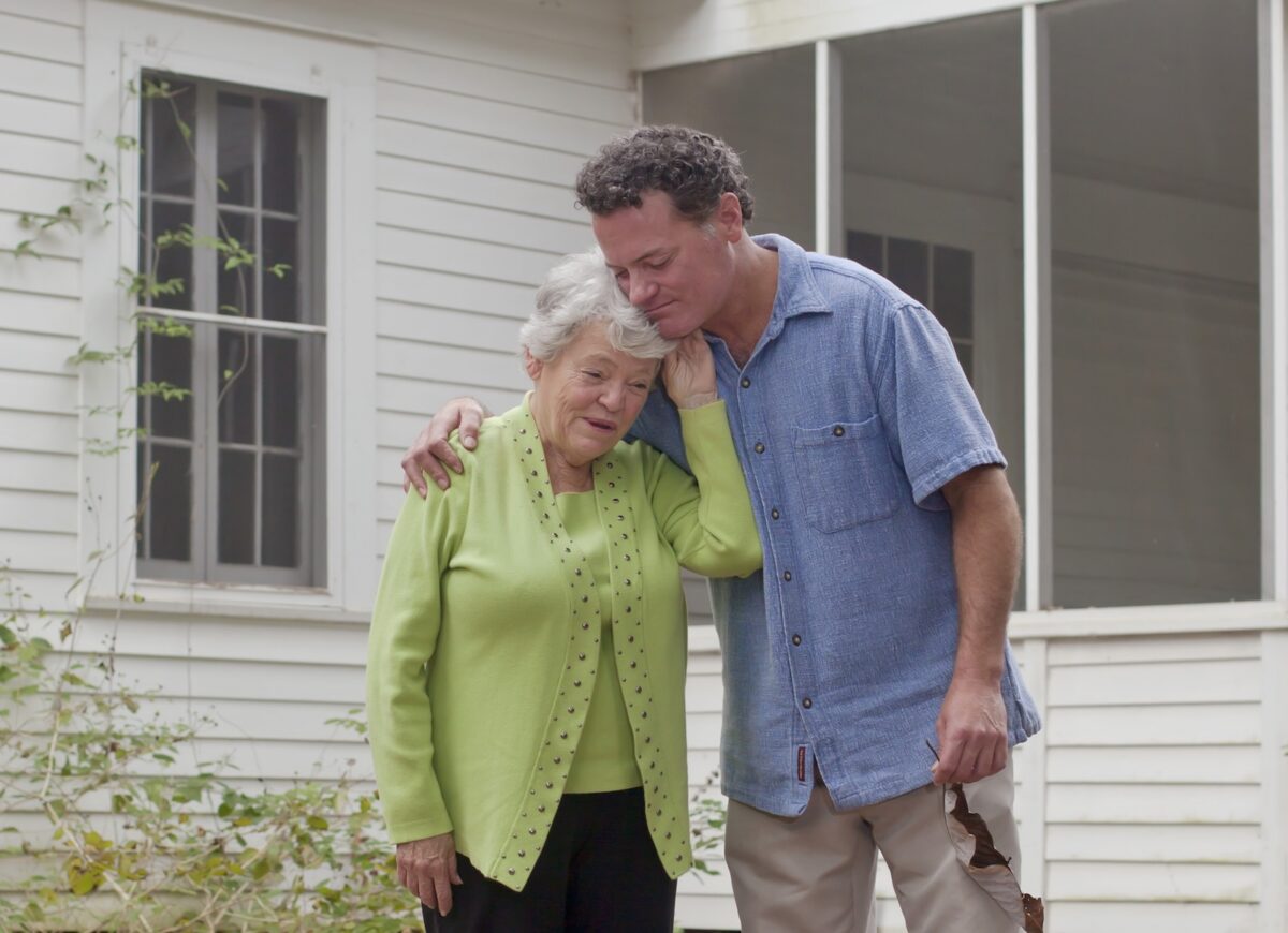 The Living Legacy of Walter Anderson