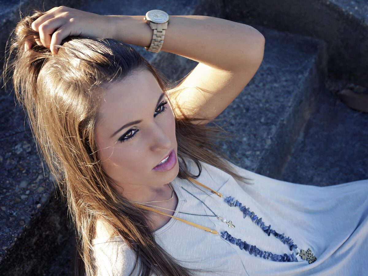Liz Henry Jewelry