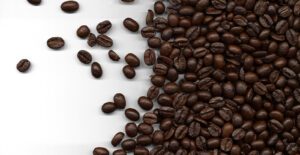 A Whole Latte Nothing